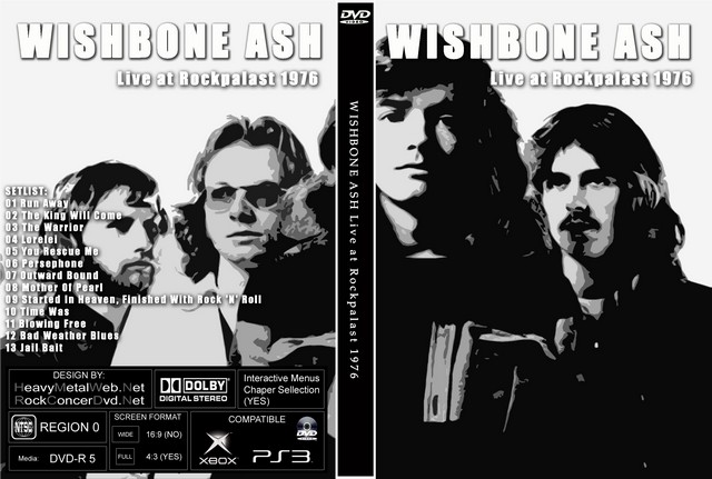 WISHBONE ASH - Live At Rockpalast, Koln, Germany 12-01-1976 (UPGRADE VERSION).jpg